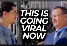 Resurfaced Clip of Epstein Victim’s Lawyer’s Comment on Trump Goes Viral