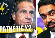Dumb and Dumber: NYC Mayoral Debate was a Trainwreck! | LOWLIGHTS