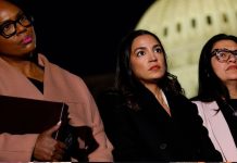 Squad Member’s Dark Secret Exposed — She Could Be Finished