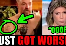 It just got SO MUCH WORSE for Democrats!!!!!!!!!!!!!!!