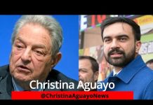 Soros Illegally Funneled $40 Million To Mamdani’s Bid For Mayor, According To Investigation