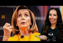 Nancy Pelosi is Retiring! – Here are Her WORST Moments Caught On-Camera