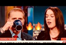 Latest CNN VICTIM gets ROASTED by Scott Jennings!