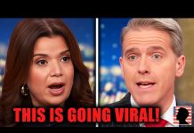 CNN PANICS as Scott Jennings EXPOSES Obamacare’s COLLAPSE