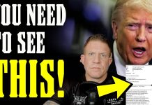 BOMBSHELL in Epstein/Trump Email SCANDAL!! The REAL REASON Epstein PANICKED in 2011 Email REVEALED!!
