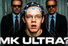 Congressman Drops MKUltra BOMB, Says Trump Assassin Was Groomed by CIA: ‘Crooks Was Programmed…’