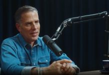 Hunter Biden Finally SNAPS And Reveals Ugly Side of Biden Family — This is Damning