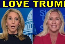 CNN Host STUNNED as MAGA Outcast REFUSES to Trash Trump