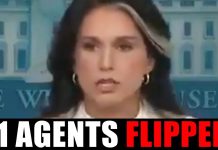 Pandora’s Box JUST OPENED.