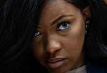 Jasmine Crockett Finally LOSES IT, Snaps in House Floor Meltdown