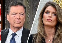 Feds May Have Botched Comey Indictment | NY POSTcast