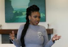 Jasmine Crockett Implodes On Live TV – Caught Lying By CNN