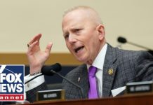 Former Dem says the party is ‘the CAUSE’ of the affordability crisis