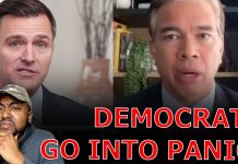 Democrats PANIC Over Trump USDA CUTTING OFF Their Food Stamps FUNDS For Migrants And Refugees!