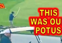 The GUT-PUNCHES Just KEEP Coming For Joe Biden on Thanksgiving…..