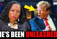 Dems Scam BLOWS UP in Their Face as Trump Drops NIGHTMARE NEWS