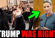 The EU is doing a COMPLETE 180.