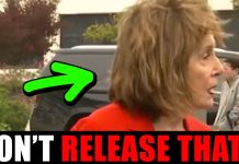 Nancy Pelosi let the TRUTH SLIP.