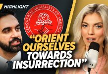 Who is the REAL Zohran Mamdani? – It’s Worse Than You Thought…