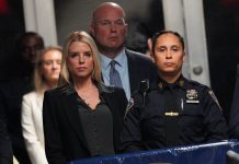 ‘FAFO’ — Bondi Drops the Hammer on Obama Judge Behind Anti-Trump Spy Operation