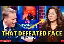 Scott Jennings DESTROYED former Biden Advisor last night over SOURCE of INFLATION!