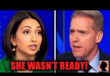 Scott Jennings TORCHES CNN Over Trump’s Deportation SPIN