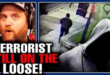 University Attack WAS TARGETED As Republican Student Named As Victim & Police Admit ZERO Leads!