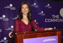 ‘SICKENING’: Mass Calls to FIRE MSDNC Anchor Who Smeared Trump with Fake Photo of ‘Underage Girls’