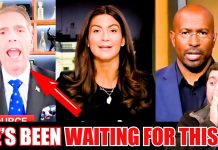 Fed up Scott Jennings LIGHTS UP CNN’s top stooges live on air… They weren’t ready for this