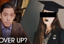 Protecting Non-Binary Assassin? Brown University Deletes Records