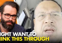 This Minnesotan Official Just Made One Of The Dumbest Statements Of The Year