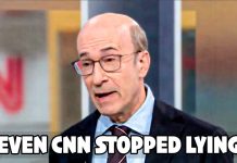 Harvard “Expert” Reveals What CNN Got COMPLETELY Wrong