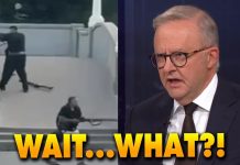 Priorities, am I rite?