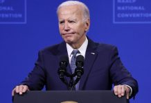Criminal Conspiracy – What Biden Did Is Worse Than We Thought