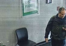 Motive For Brown University Attack Revealed – Trump Was Right