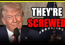 The Dems. just got some VERY BAD NEWS.