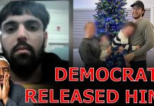 Democrat Sanctuary RELEASES Illegal Immigrant Truck Driver After FATAL Crash Despite ICE Retainer!