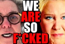 DOZENS of Celebrities PANIC After Hilarious Twist They Did NOT See Coming!