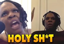 Former SNL “comedian” has FULL-BLOWN MELTDOWN over Trump calling a reporter “piggy”