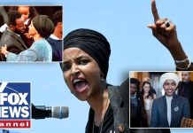 Ilhan Omar’s Wealth EXPLOSION under New Scrutiny