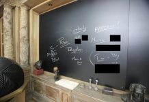 Their Cover is BLOWN — ‘Never-Before-Seen’ Epstein Photo Exposes Sick Operation