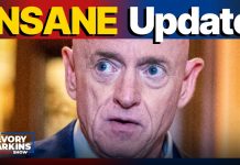 Democrats drops INSANE Announcement for Pete Hegseth