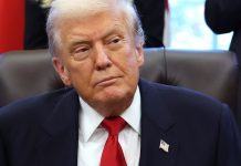 Trump Exposes Secret Democrat Plan – This Will Cost Them The Midterms