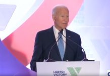 Joe Biden Suffers Humiliation on Live TV — No One Was Prepared for THIS