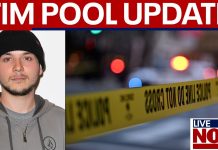 Tim Pool shooting: New details after gunshots fired at right-wing podcaster’s home