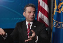 BREAKING: FDA Chief Says He Has ‘Moral Duty’ to Expose COVID-19 Vaccine Deaths