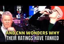CNN has NOT learned their lesson! ♂️