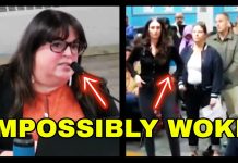 Is THIS the WOKEST School Board In America?