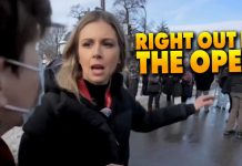 CNN doesn’t want you to see THIS…