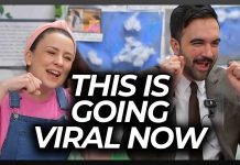 Zohran Mamdani’s Most Insane Propaganda Goes Viral Fast